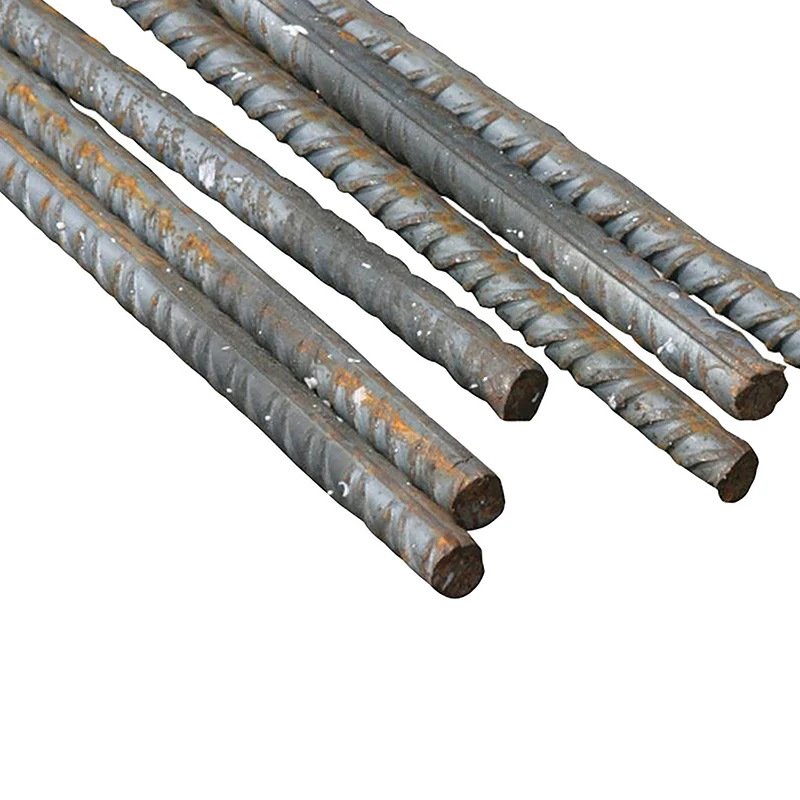 Corner Rebar Craft Rebar D10 D12 D16 D20 Steel Rebar Hs Code Concrete Iron Steel Price List Iron Price Per Ton