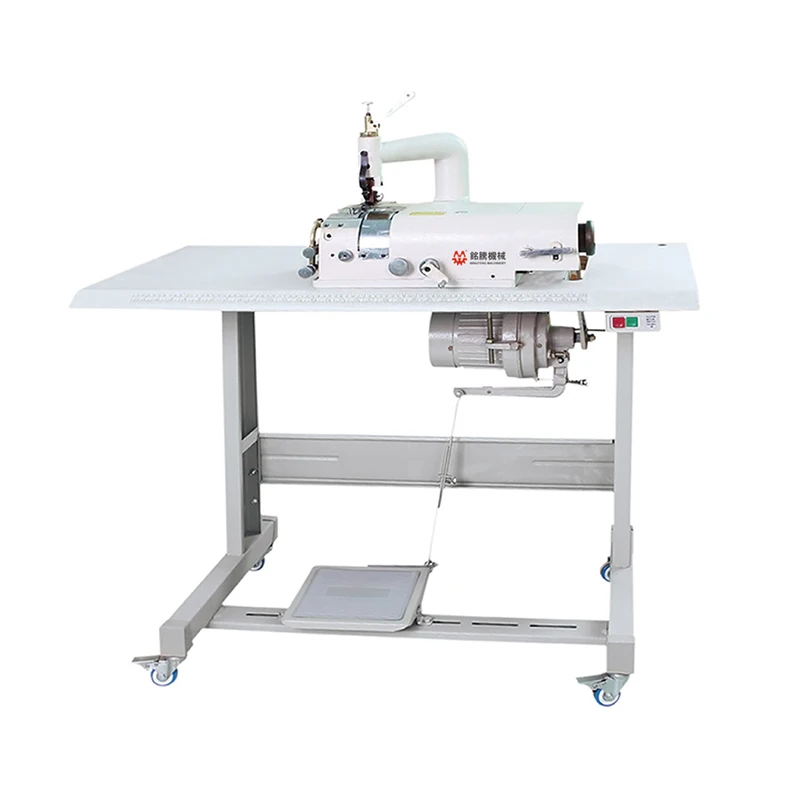 Golden Choice MT801 High Quality Leather Round Knife Skiving Shoes Making Machine