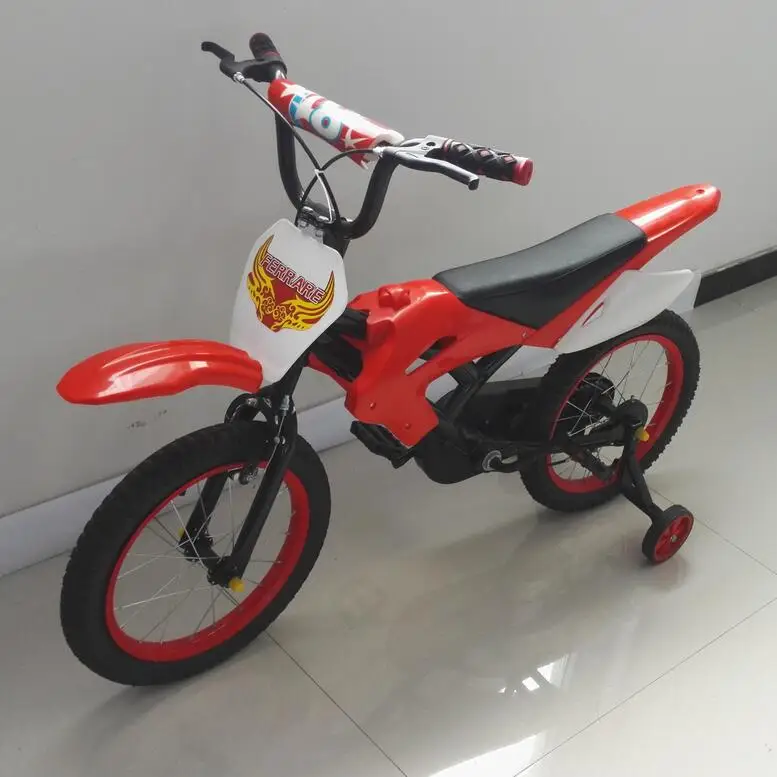 
Custom high quality children bycicle bicycle kids bikes children bike kids balance bike children 