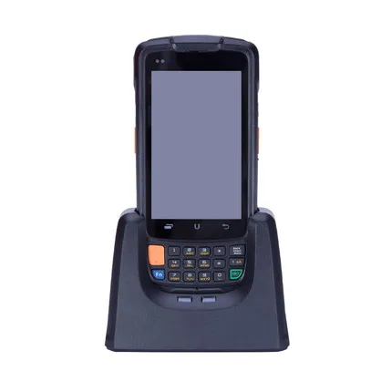  Знаменитый UROVO i6200S i6300 Зарядка для аккумулятора аксессуары