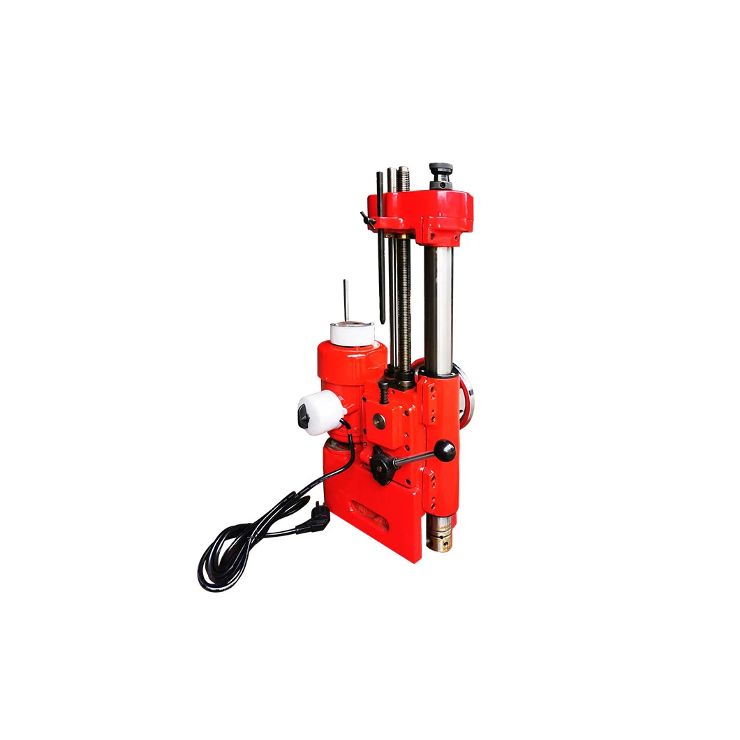  Клапан сиденья cnc мульти расточной машины вертикальной