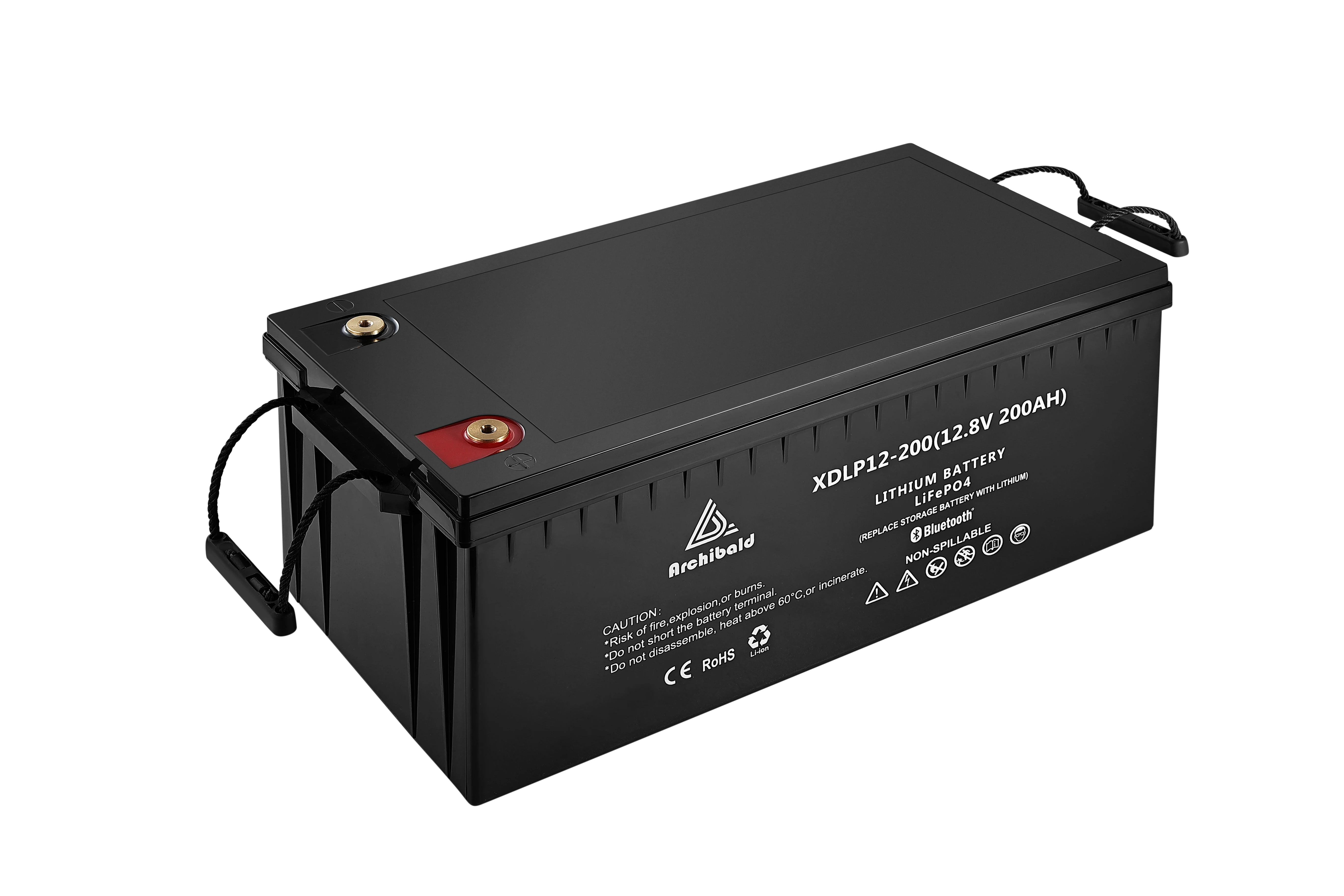 eve lifepo4 280ah grade a power home battery 5000-8000 s 12 v 12v 150ah deep cycle battery with bms