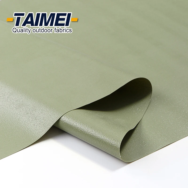 Waterproof Covering PVC Tarpaulin Heavy Duty or Light Duty PVC Canvas Roll Tarpaulin in Middle East and Africa