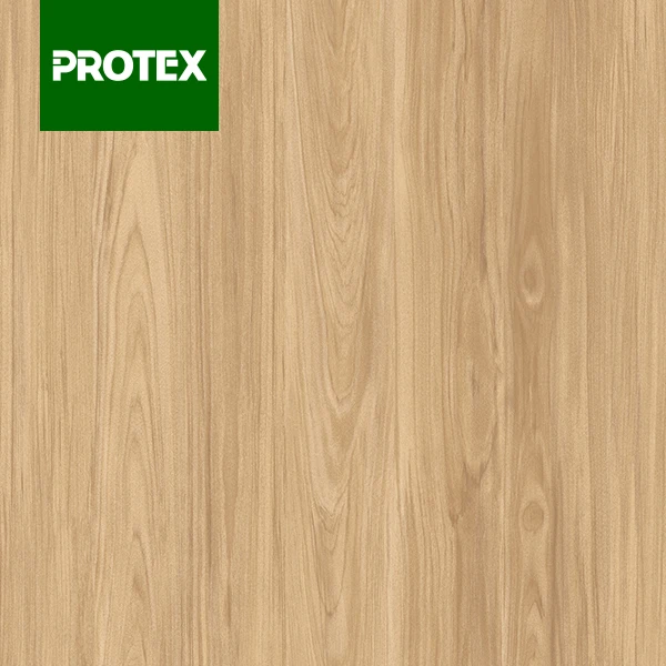 Protex China free sample floor interlock click 4mm vinyl plastic spc click lock flooring for indoor pro