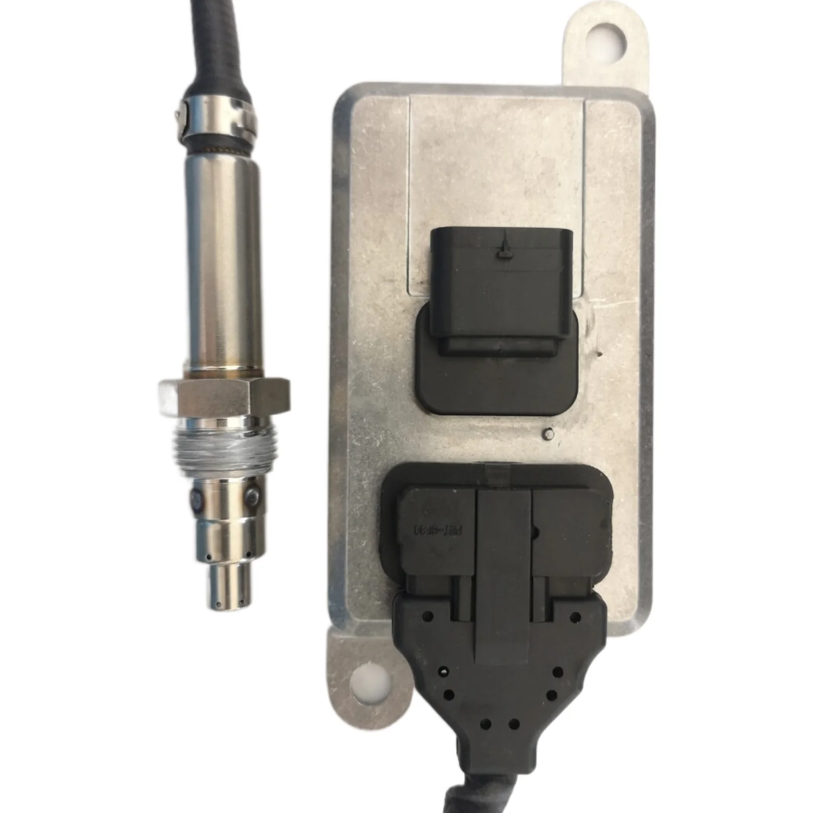 Auto Truck Engine sensor europarts nox sensor tester 5801777219 5WK9 6720A