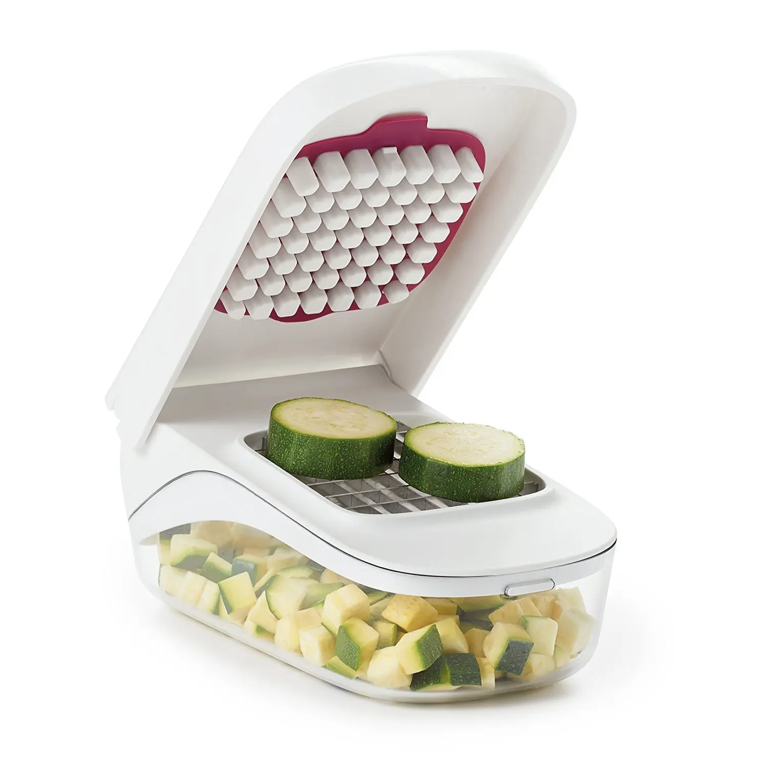 Kitchen Multifunctional Accessories Mandoline Slicer salad cutter Potato Peeler chopper  Vegetable Slicer Cutter