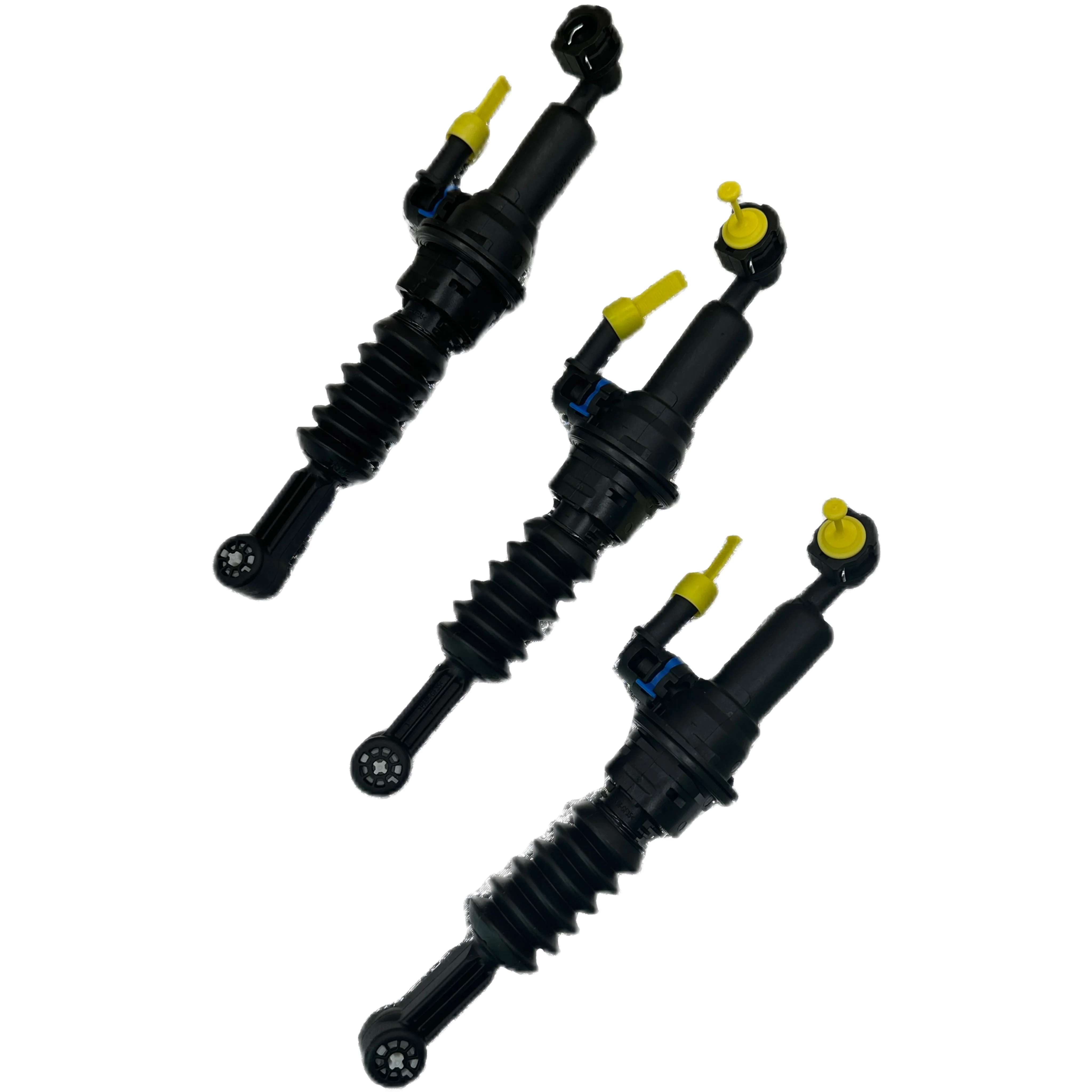 High quality Clutch Master Cylinder For HYUNDAI Elantra GT HYUNDAI Veloster OEM 41605-F0100 41605 F0100 41605F0100