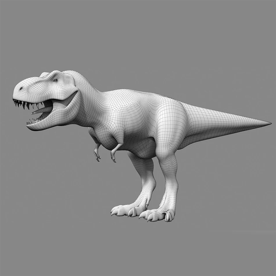 Vinyl Toy Manufacturers Pvc Plastic Children Tyrannosaurus Rex Dinosaur Toy Set Model, Slide Tyrannosaurus Rex Toy