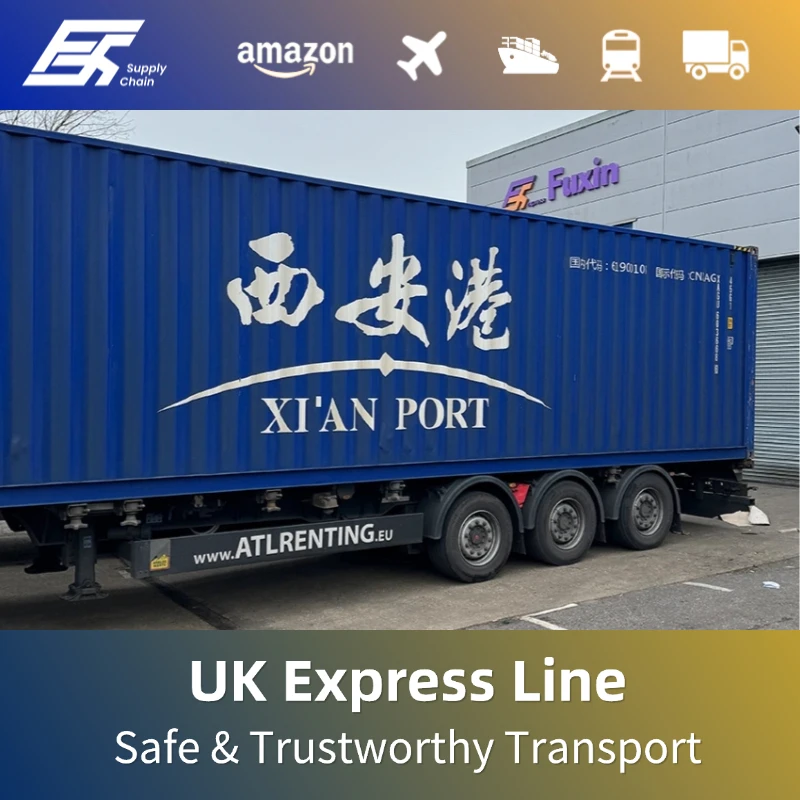 Логистика DDU DDP по всему миру доставка в Греец Ali Express логистический агент