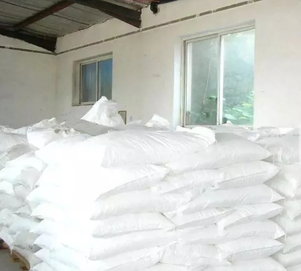 China produces high quality products at favorable prices construction chemicals for fast curing concrete additive