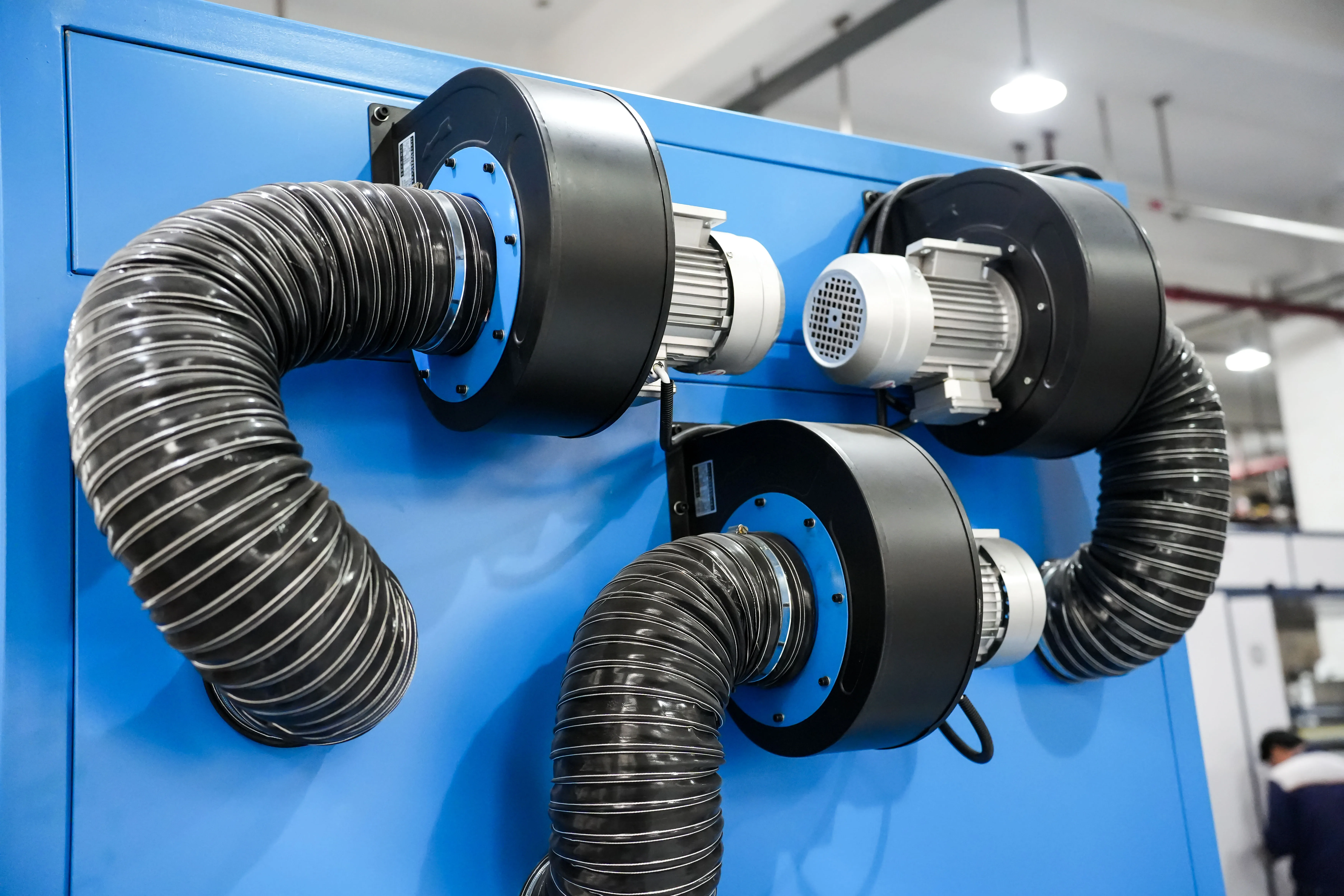 China Hot Selling High Quality Automatic Color Roll to Roll Non Woven Screen Printing Machine digital silk screen machine