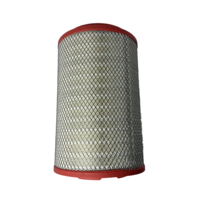 SHACMAN Air filter PU3050 K3050 for SHACMAN F2000 X3000 DONGFENG WEI CHAI WP12 WD615 WP10 WD618 ENGINE