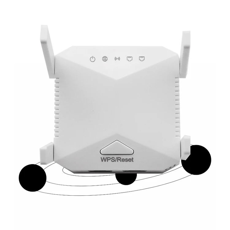 hot selling extend wifi range wireless routers repeater wifi signal 300mbps wifi signal repeater