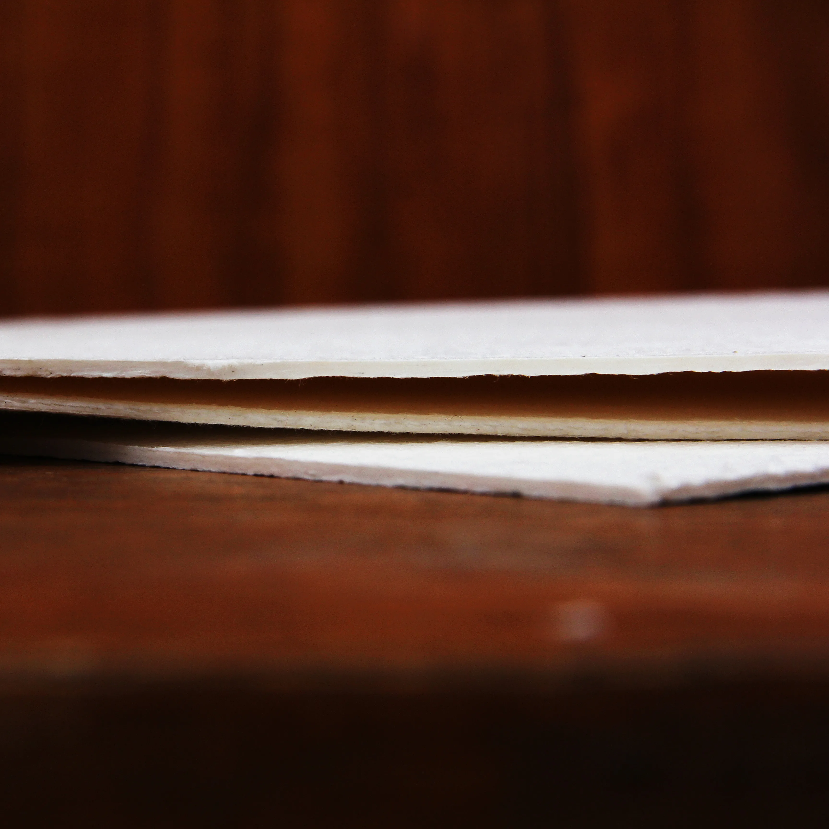 Китай, лучшая оптовая продажа, Отбеленное волокно из бамбуковой целлюлозы, биоразлагаемое волокно из бамбуковой целлюлозы для изготовления бумаги, сырье