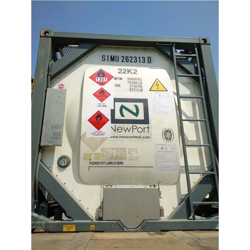 Inexpensive vinyl acetate monomar vinyl acetate colorless, flammable liquid vinyl acetate monomer price