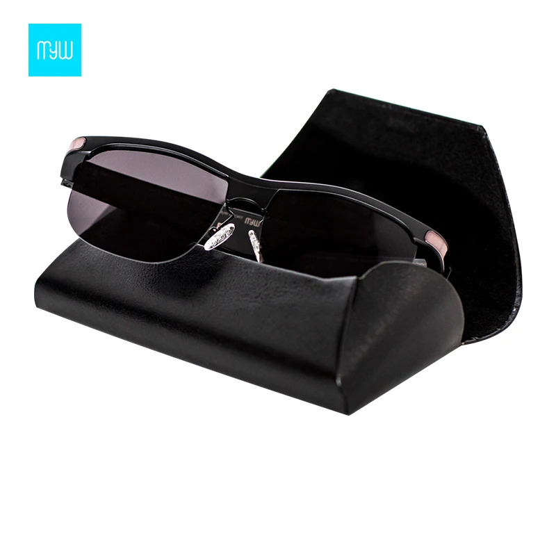 Outdoor Sports open ear style smart Wireless Sunglasses Mini Camera Glasses women men headphone sunglasses