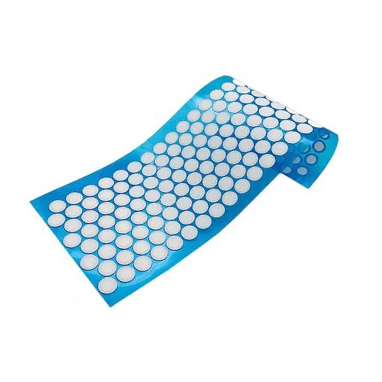 Factory supply sensor protective IP67 eptfe venting membrane olephobic vent membrane