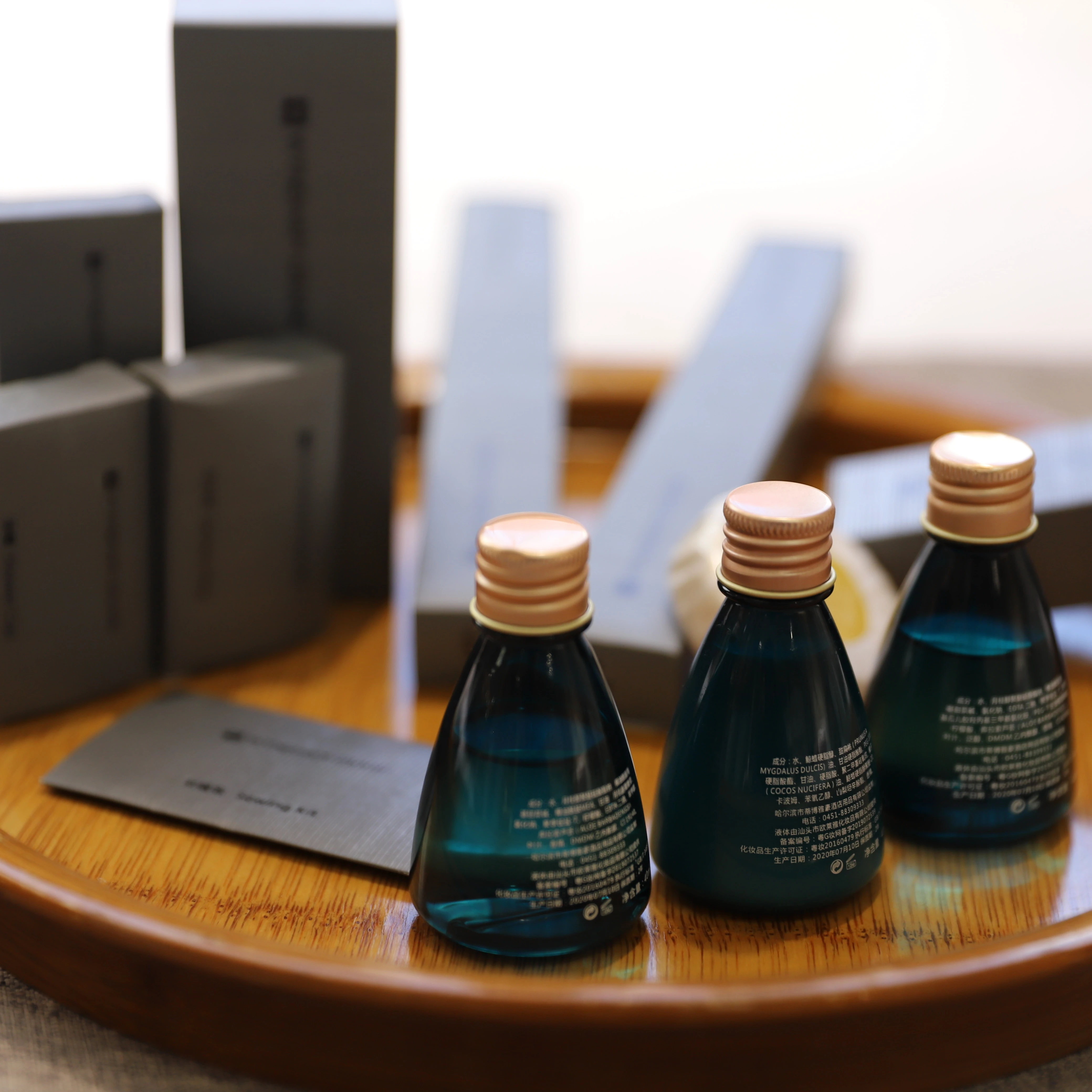 hotel amenities set hotel supplies amenities set hotel amenities luxury sets