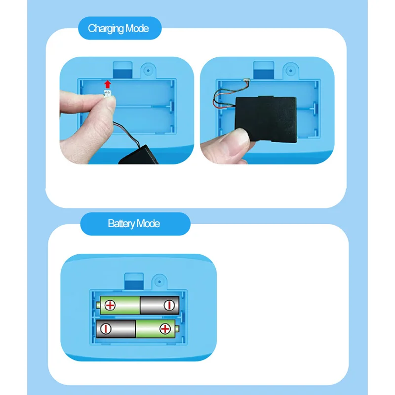 Handheld Console Retro  tamagochi  Video Game Electronic Player for Kids Player Classical Games Tamagotchi  pet simulator toy
