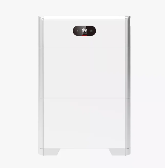 huawei luna lifepo4 solar battery energy storage system power wall 10kw 5kw 15kw
