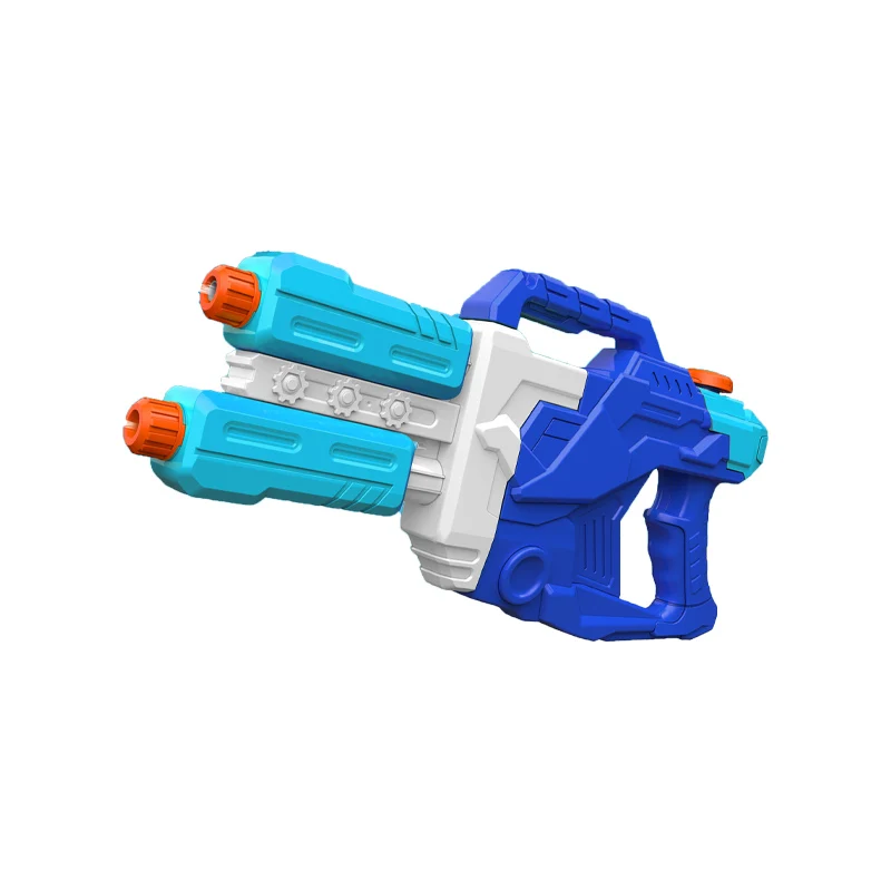 Outdoor Water Shooting Game Water Gun High Pressure Spray water pistol for Teenager Adult toy guns pistolet a eau toys kids