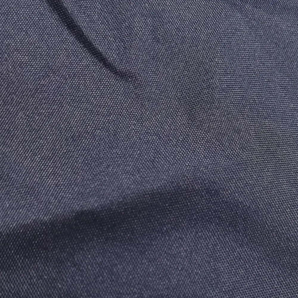 Hot sale fluorescent dryer oxford woven pe coated 100% polyester fabric for tent raincoat