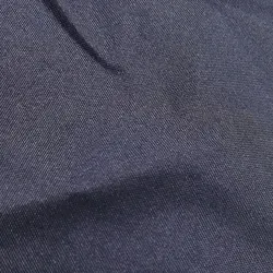 Hot sale fluorescent dryer oxford woven pe coated 100% polyester fabric for tent raincoat