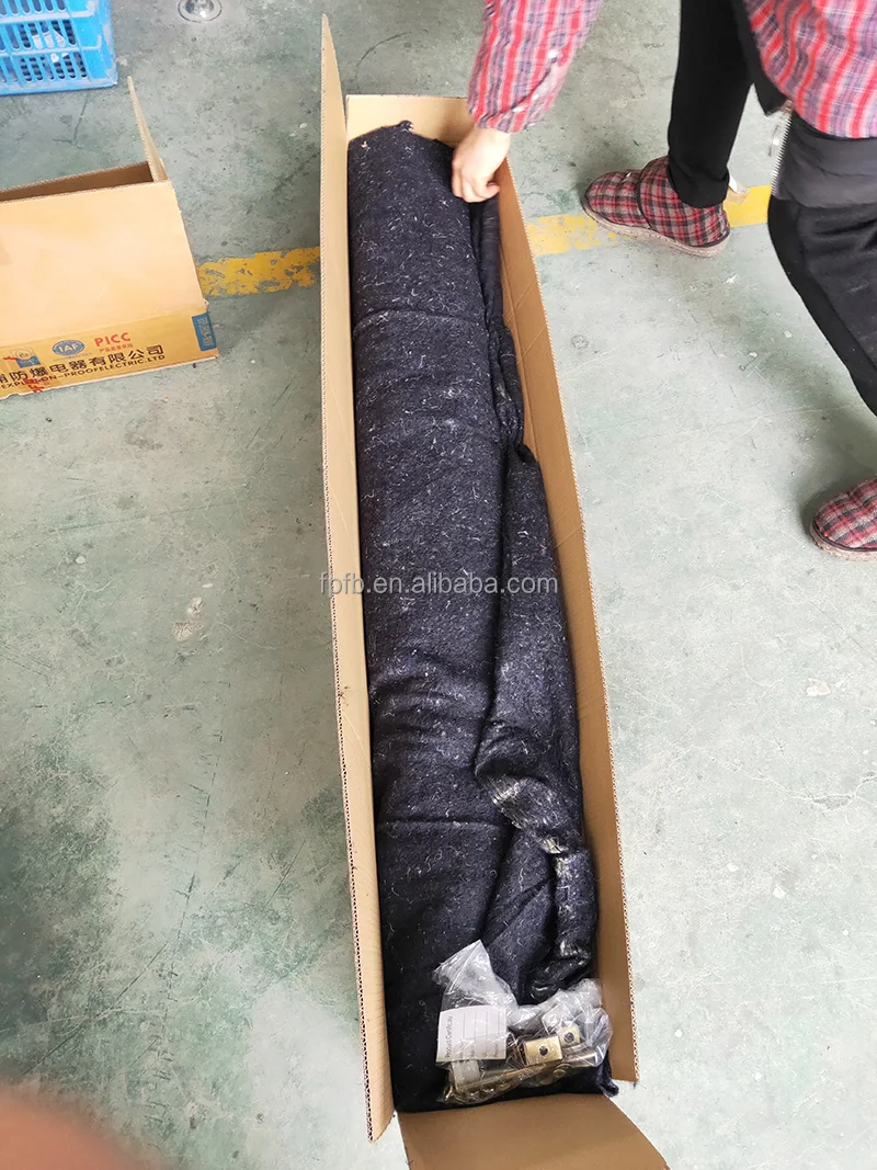 packing 3.jpg