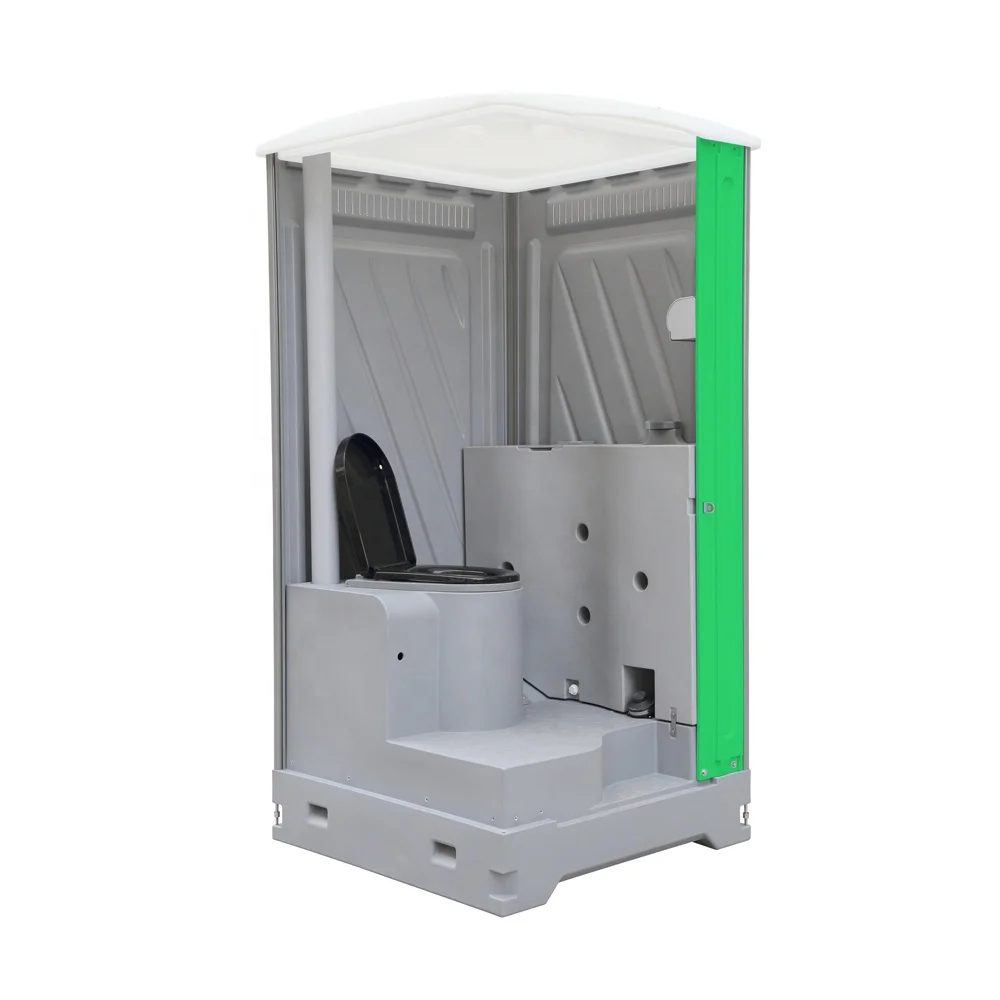 
The top sale and best deal of the simple portable toilet 