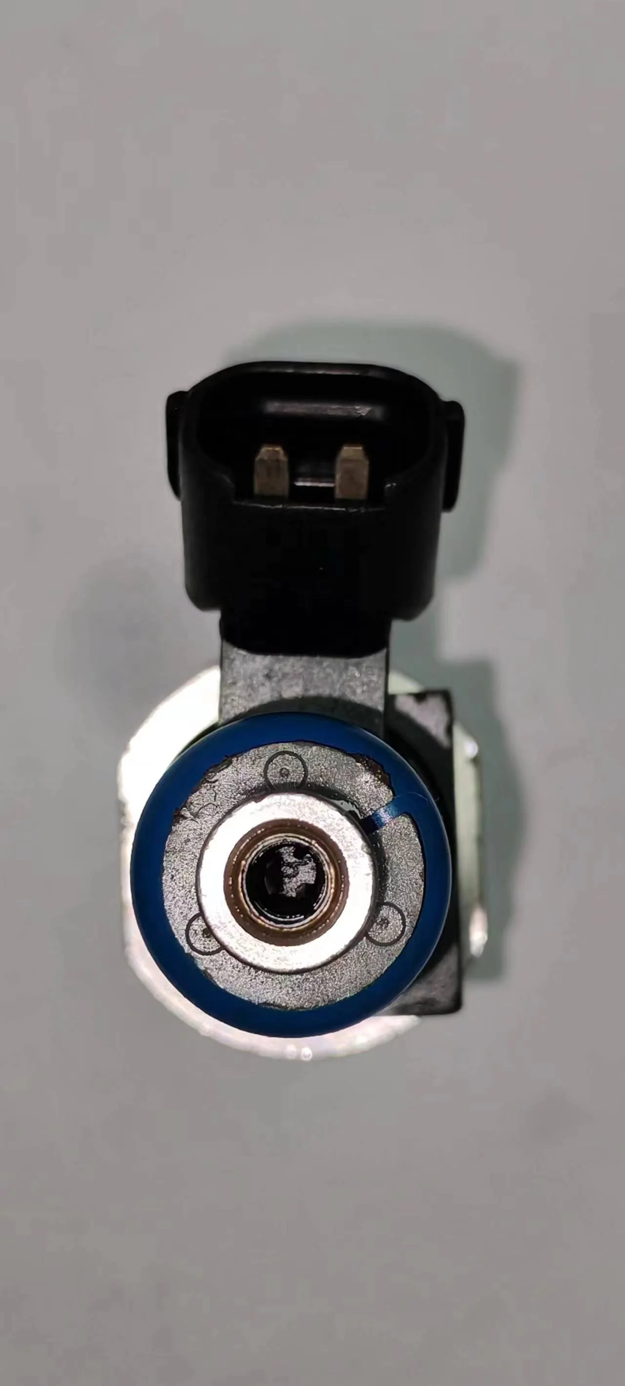 L3K9-13-250A ENYI Fuel Injector Fits For  Mazda Speed 3 6 CX-7 Turbo 2.3L E7T20171 OEM L3K913250A