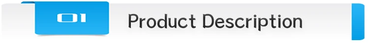 Product Description