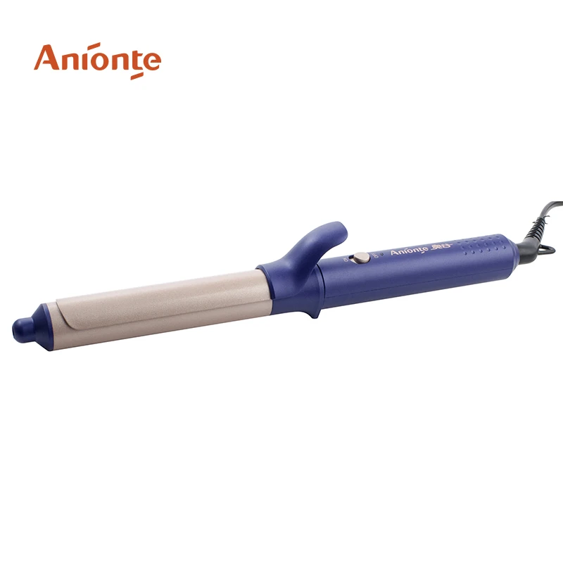 Icare hot products hair curler,hair curling iron