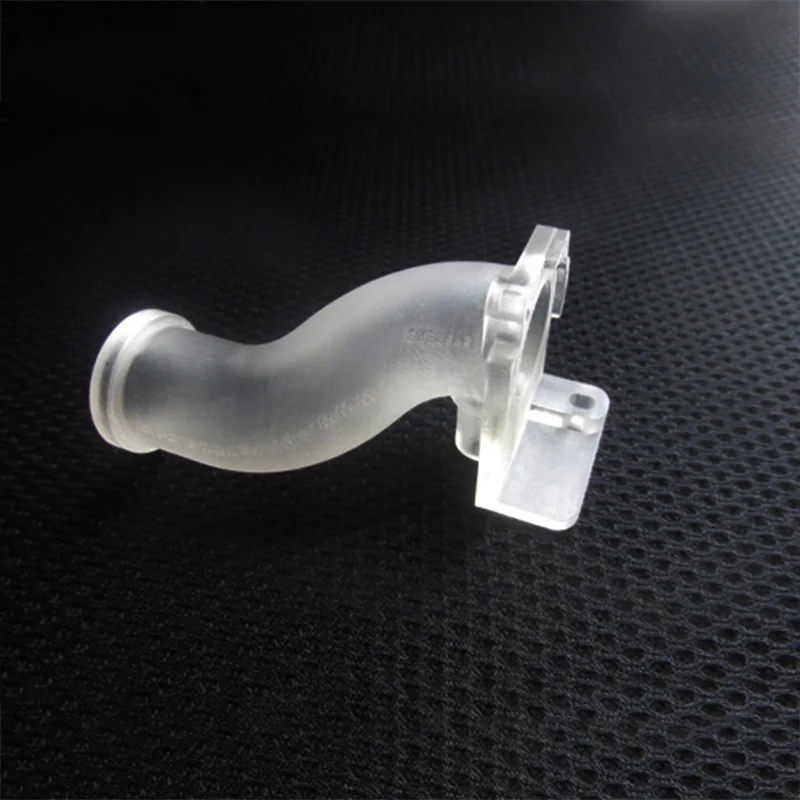 Custom 3D Printed TPU/Resin/Plastic/Peek/Aluminum/WAX/Nylon/Steel/Metal/PLA/PA/PC Model 3D Rapid Prototyping 3d Printing Service