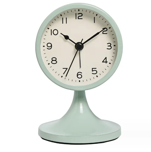 Sale best wholesale factory mini big twin bell alarm clock