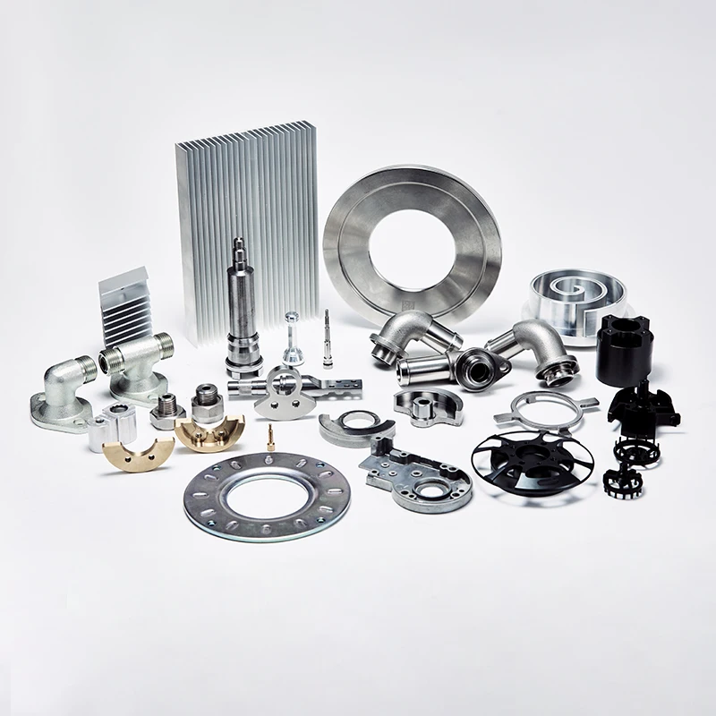 Изготовление на заказ медицинских вращающихся валов из нержавеющей стали медицинского класса с высокой коррозионной стойкостью и точностью 3D-проволока