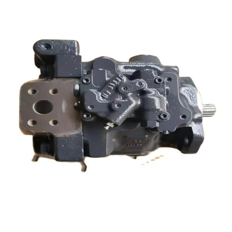SL50W-2 колесный погрузчик Shantui 50 М-1-12 м14x1.5 гайка М-1-11 дифференциальный корпус