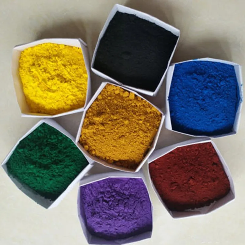 Selling Candle Dye Colorful Yellow Flakes For Candle Making