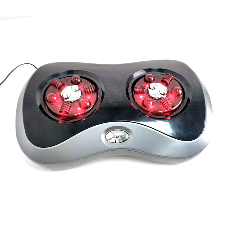 other new massage product best seller back feet foot massager