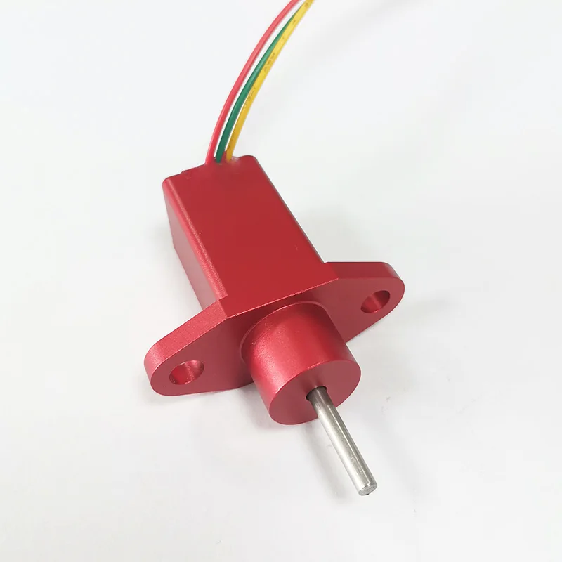 3RA-34-62150 38920-00550 Linear Motion Potentiometer FB15FB20 5/6FBR18 6FBRE12~20 FB10-30-6/7 forklift foot position sensor