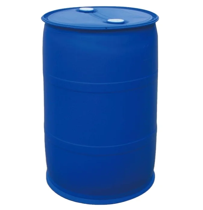 N-BUTYRALDEHYDE China manufacturer