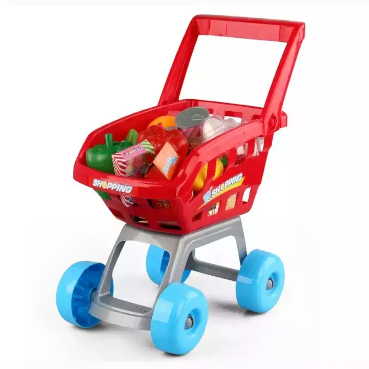 Новейшие детские игрушки кухонный набор кухонные индивидуальный кулинарный для детей развивающая