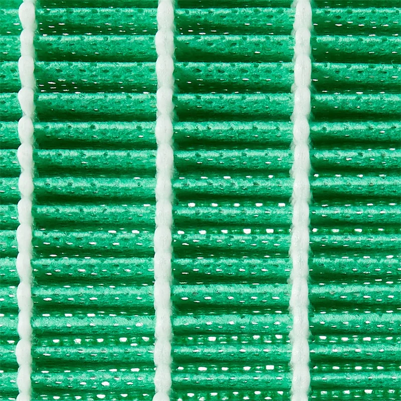 Replacement humidifiers filters for Honeywell