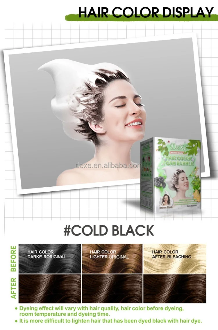 brown-black_05