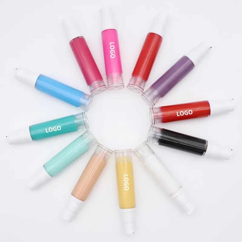 Hot Sale Private Label Eye Makeup Long Lasting Eye Shadow Base Primer