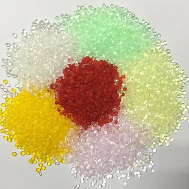 EVA granule, eva compound, eva raw material