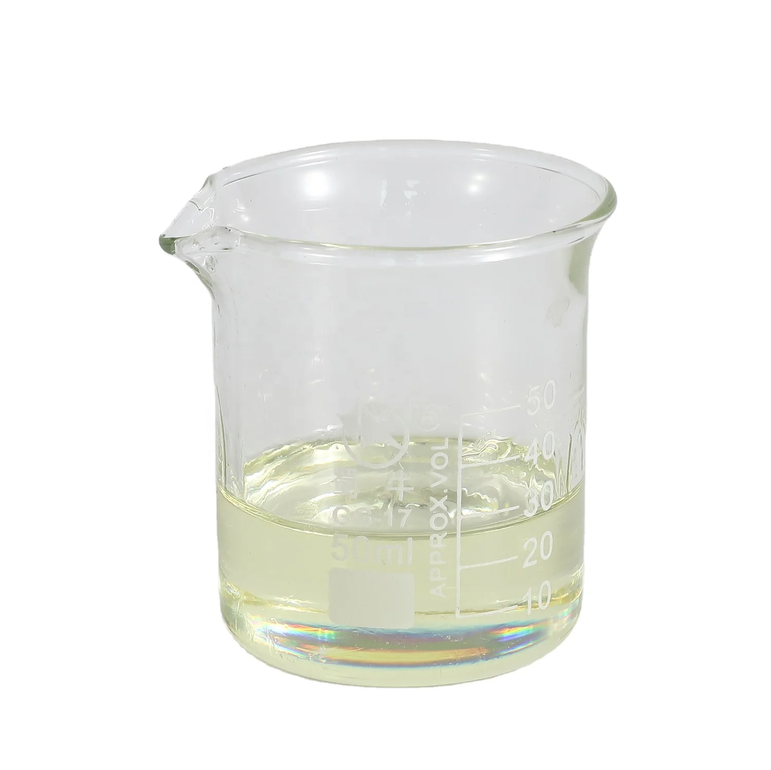 Factory supply tert-Butyl nitrite CAS 540-80-7 with good price