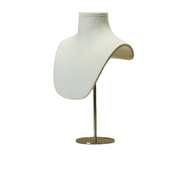 the body shop high quality fashion and female  cheap zihe  female and head  mannequins   for dress form  from Zihe mannequin