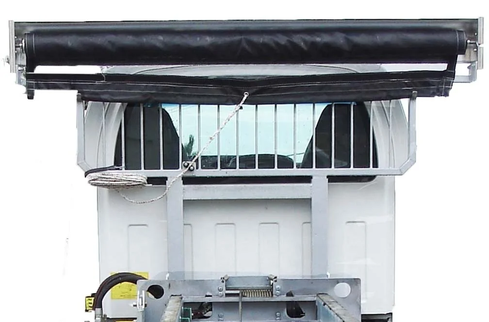 Galvanized Fixed TarpTower.jpg