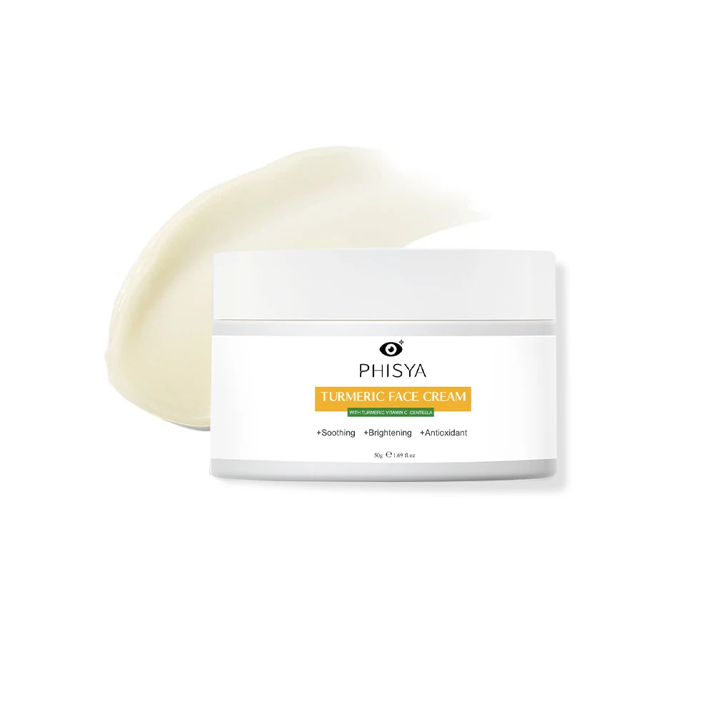 Vitamin E Hyaluronic Acid Facial Cream Adult Acne Dark Spot Removal Nourishing Hydrating Firming Day And Night Cream
