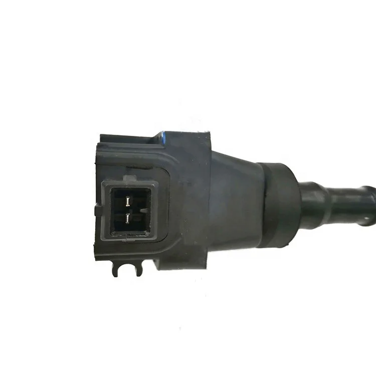 0221500802 Ignition Coil for Hafei Lobo 1.1 F01R10A005 471Q-2L-3705800 1136000175 F01R00A086 4G13S UF00025 F01R00A030 SW607103S